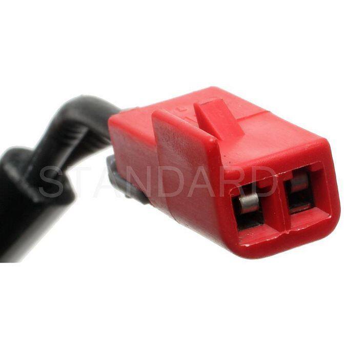 IGN STANDARD IGNITION ALS85
