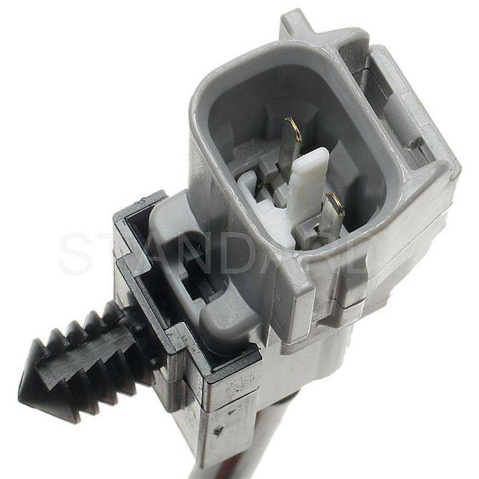 IGN STANDARD IGNITION ALS8