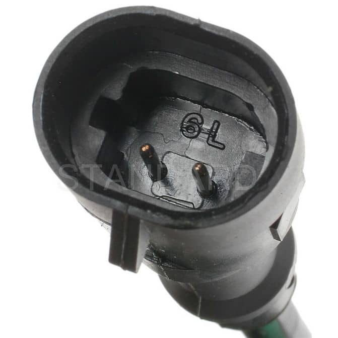 IGN STANDARD IGNITION ALS90