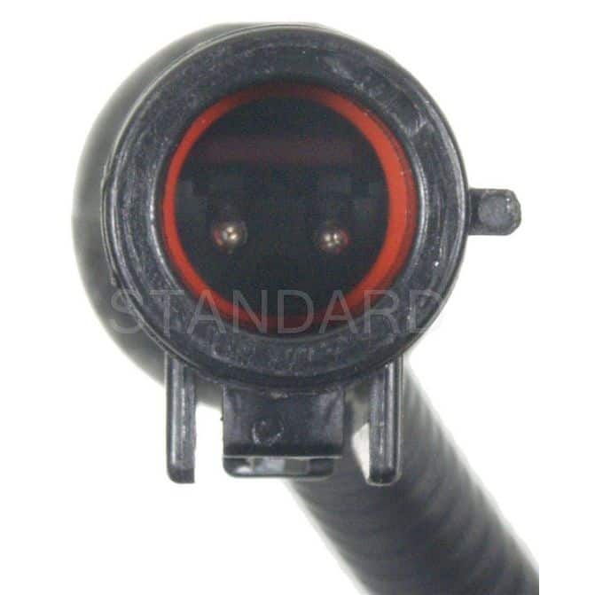 IGN STANDARD IGNITION ALS917