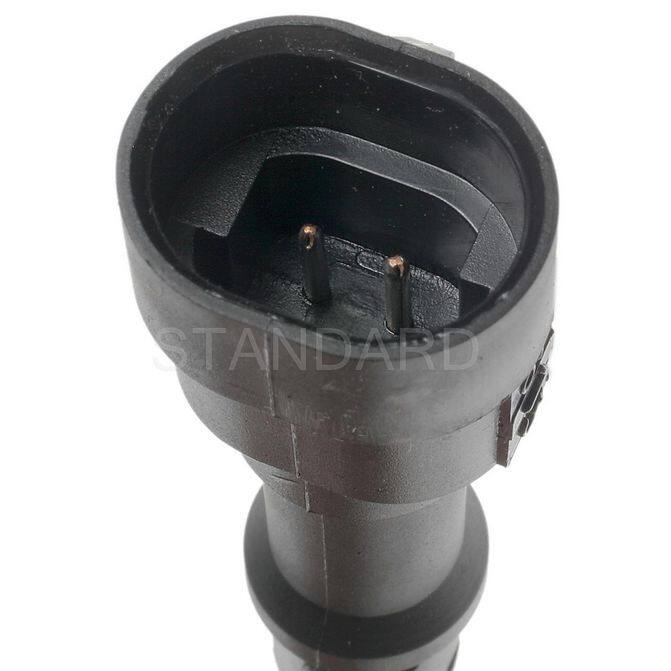 IGN STANDARD IGNITION ALS93