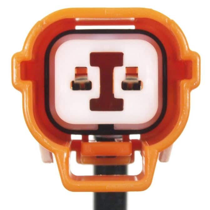 IGN STANDARD IGNITION ALS978