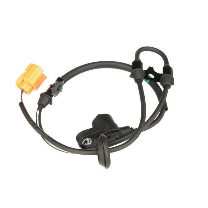 IGN STANDARD IGNITION ALS978