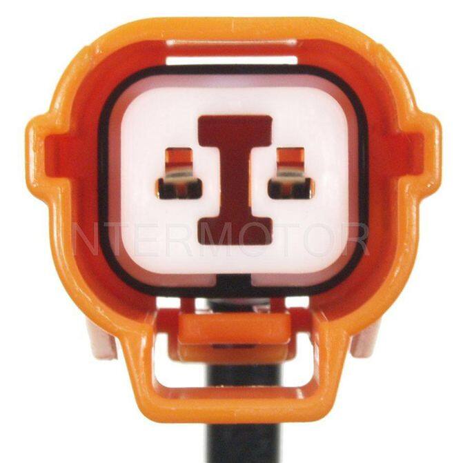 IGN STANDARD IGNITION ALS978