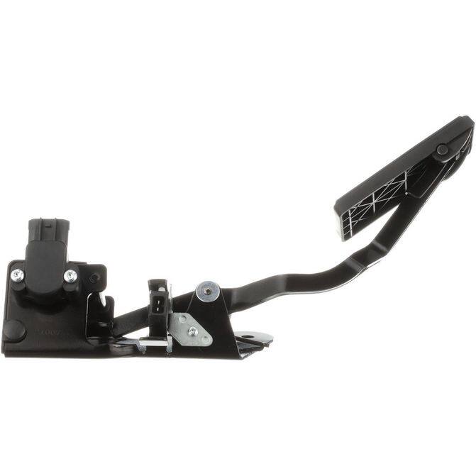 IGN STANDARD IGNITION APS101