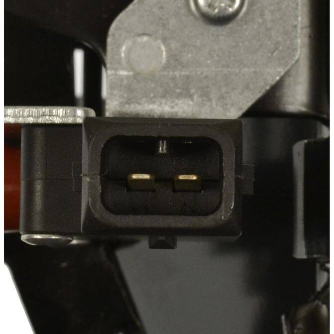 IGN STANDARD IGNITION APS101