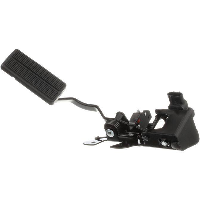 IGN STANDARD IGNITION APS101