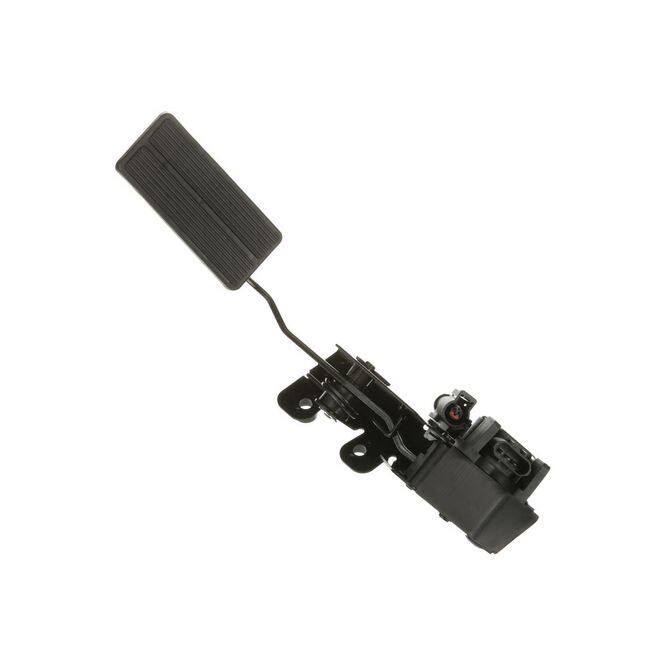 Accelerator Pedal Sensor Standard Motor Products APS197