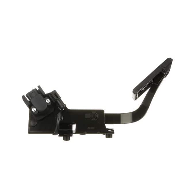 IGN STANDARD IGNITION APS102