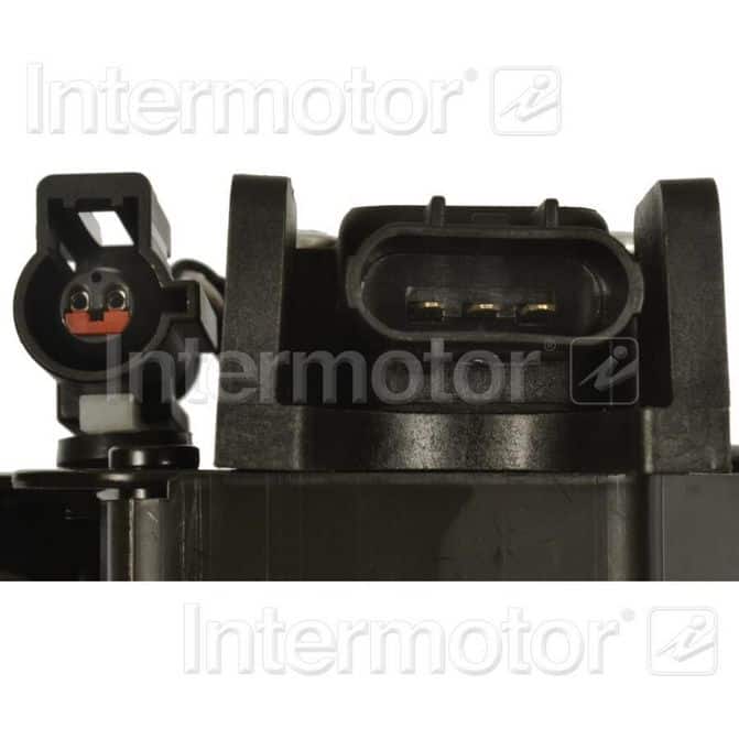 IGN STANDARD IGNITION APS102