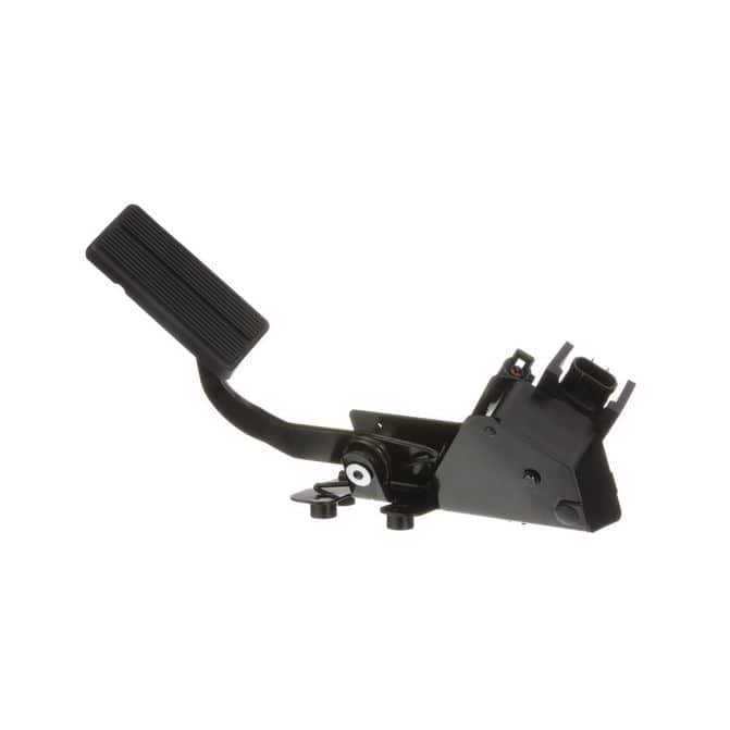 IGN STANDARD IGNITION APS102