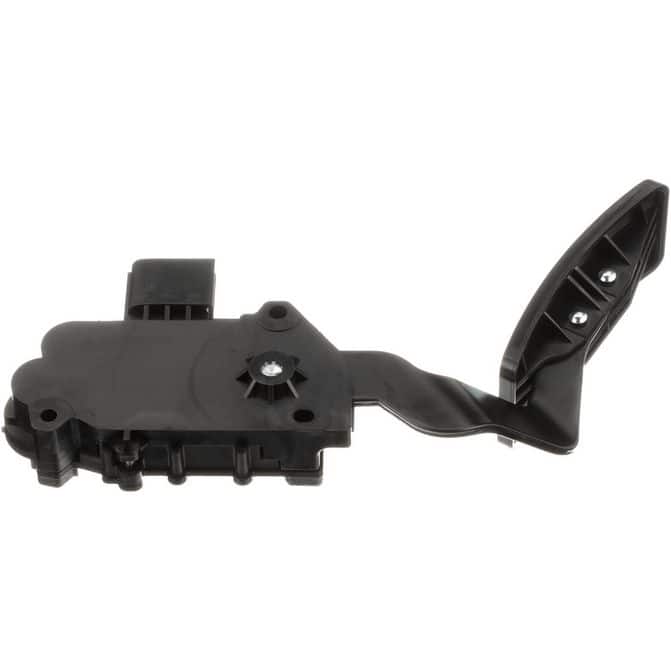 IGN STANDARD IGNITION APS103