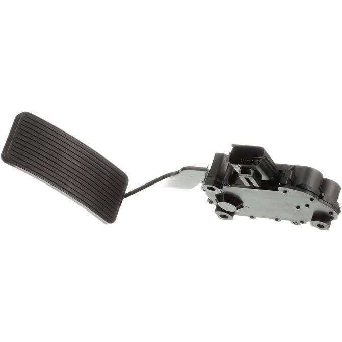 IGN STANDARD IGNITION APS103