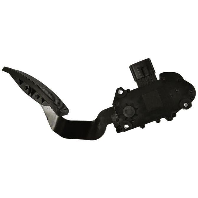 IGN STANDARD IGNITION APS104