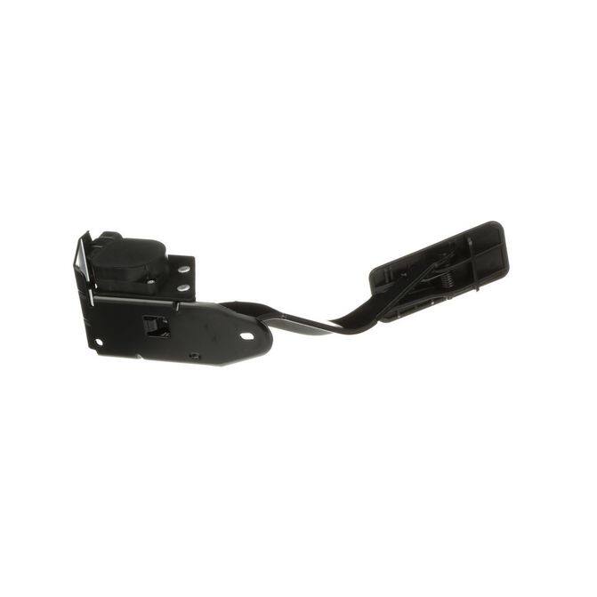 IGN STANDARD IGNITION APS106