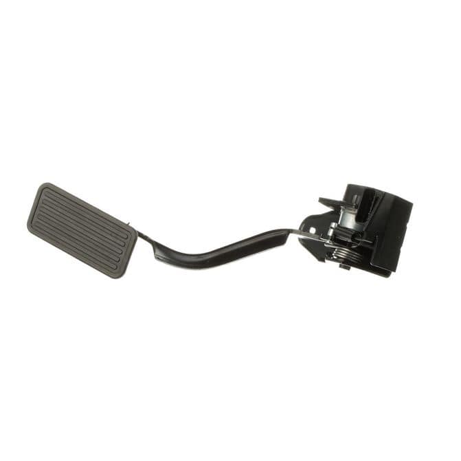 IGN STANDARD IGNITION APS106