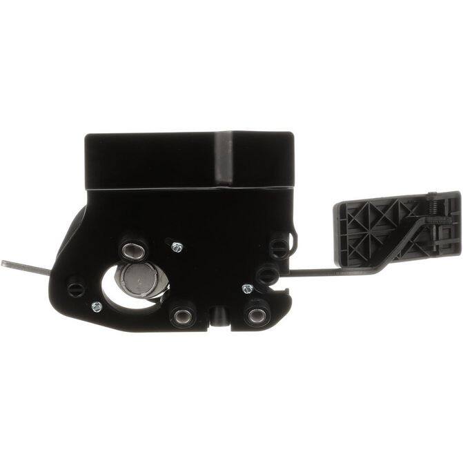 IGN STANDARD IGNITION APS108