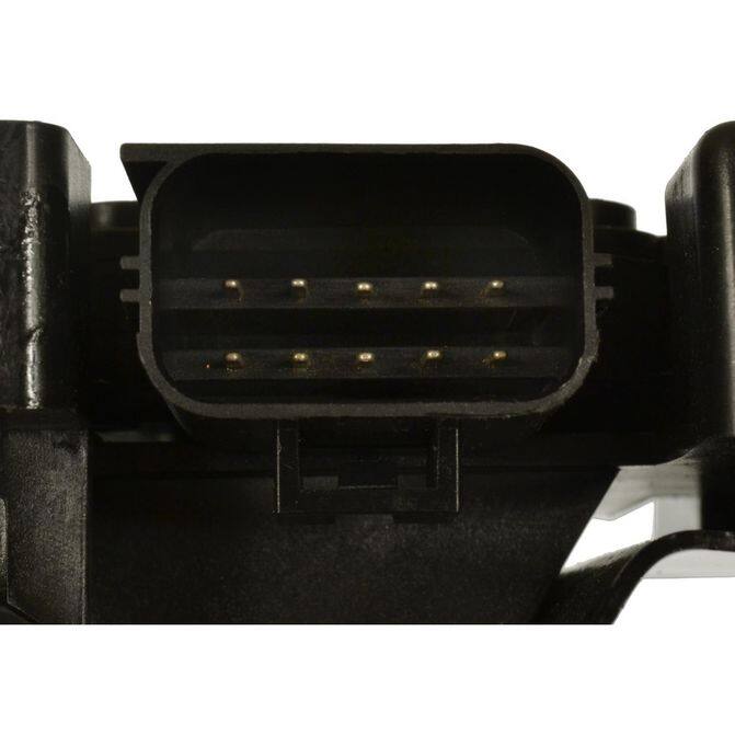 IGN STANDARD IGNITION APS108
