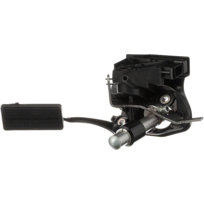 IGN STANDARD IGNITION APS108