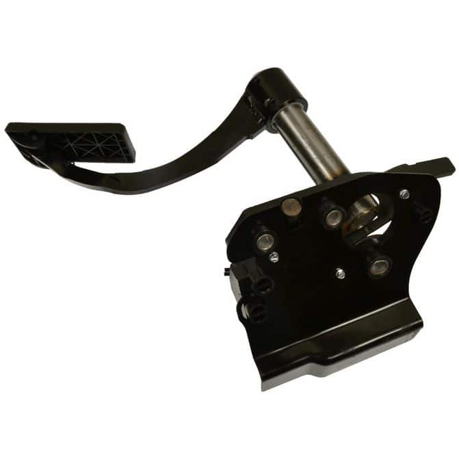 IGN STANDARD IGNITION APS109