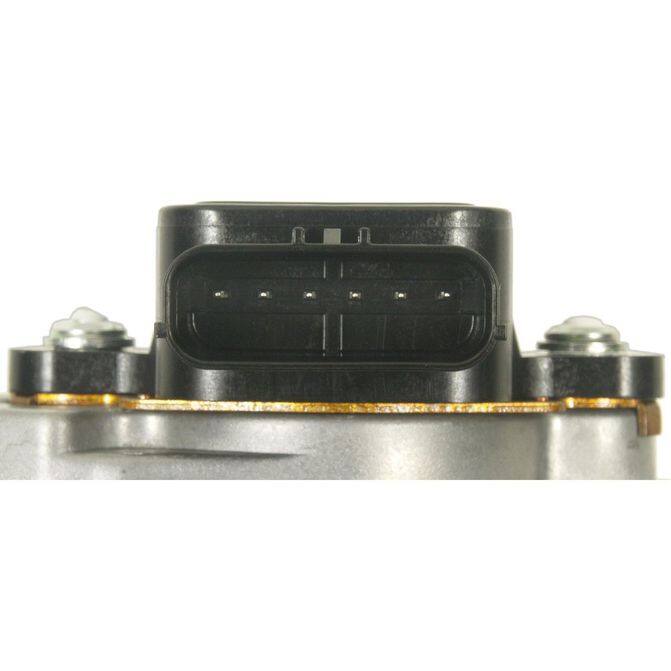 IGN STANDARD IGNITION APS111
