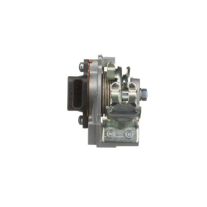 IGN STANDARD IGNITION APS111