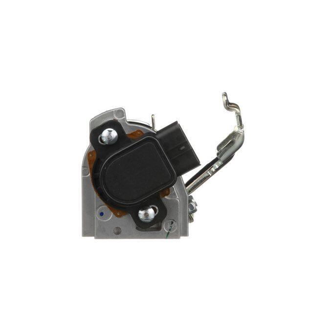 IGN STANDARD IGNITION APS111