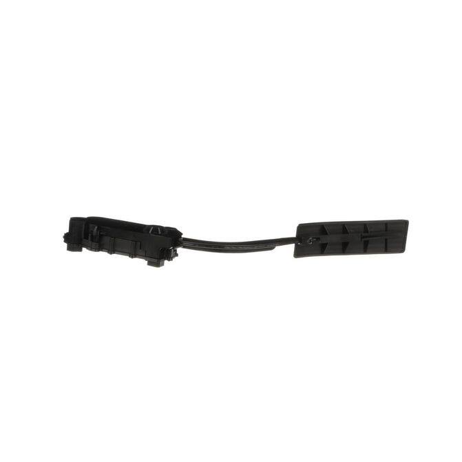 IGN STANDARD IGNITION APS112