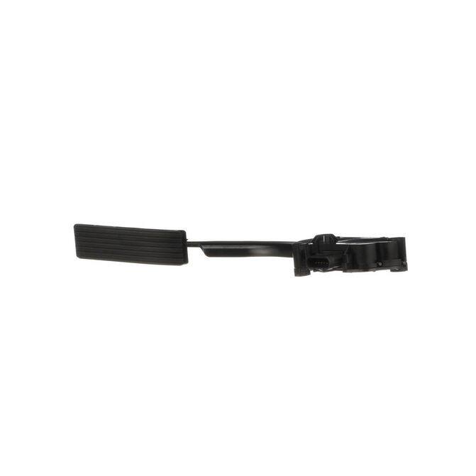 IGN STANDARD IGNITION APS112