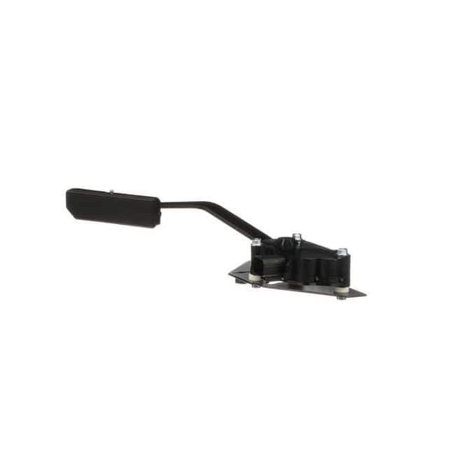IGN STANDARD IGNITION APS115