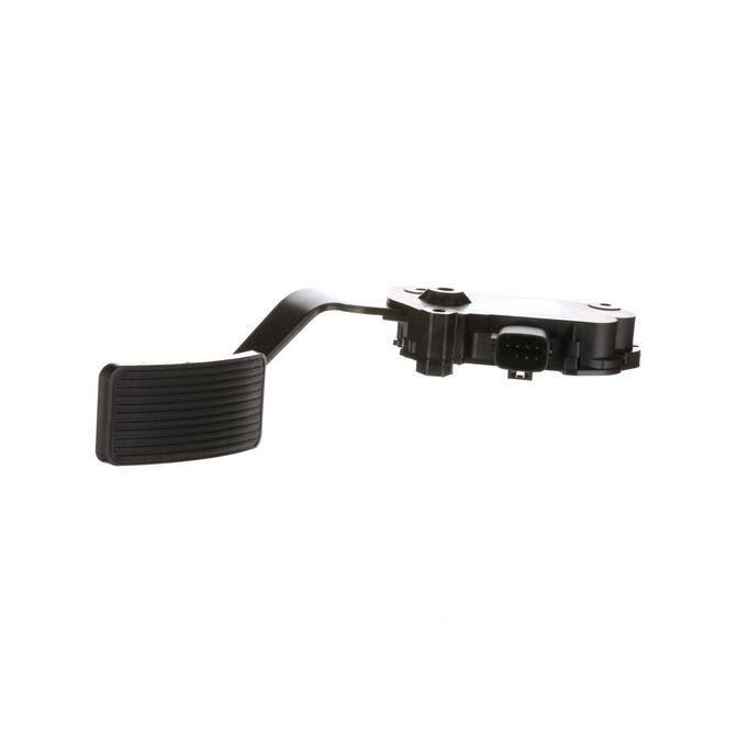 IGN STANDARD IGNITION APS116