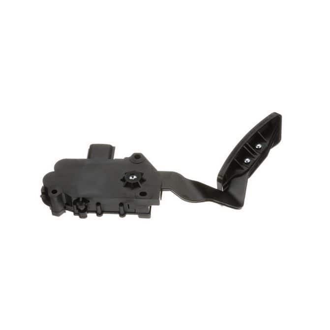 IGN STANDARD IGNITION APS116