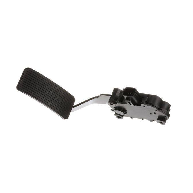 IGN STANDARD IGNITION APS116