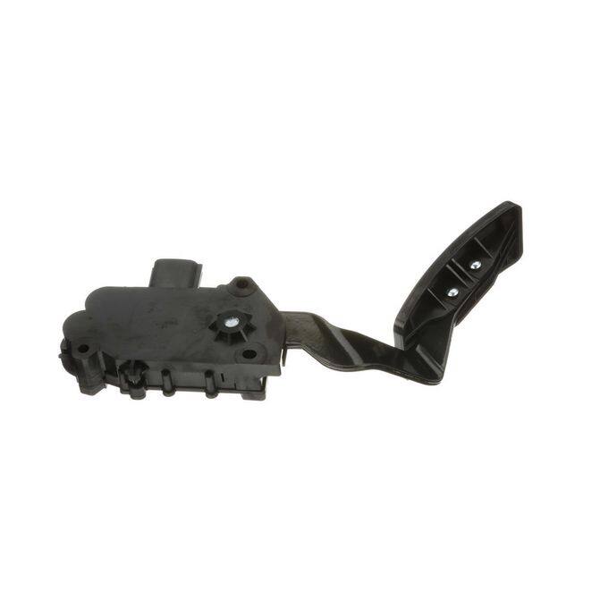 IGN STANDARD IGNITION APS117