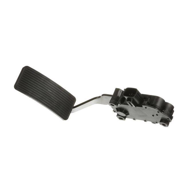 IGN STANDARD IGNITION APS117