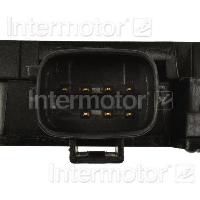 IGN STANDARD IGNITION APS123