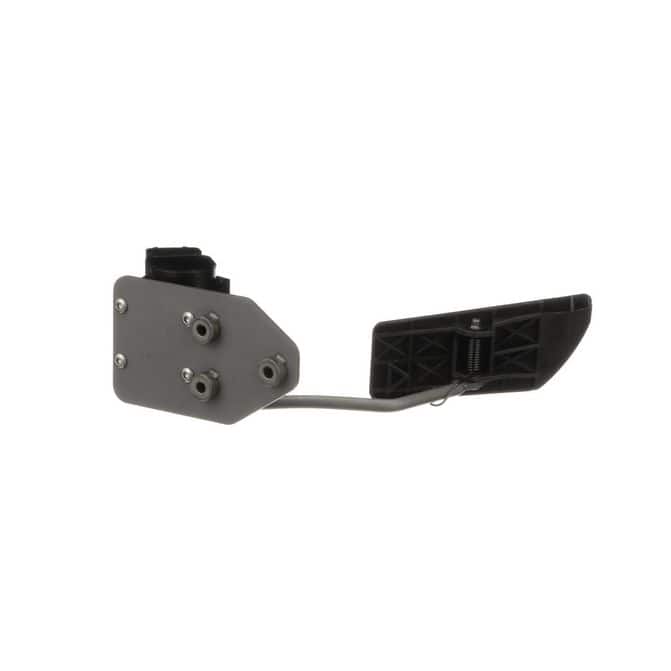IGN STANDARD IGNITION APS130