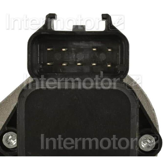 IGN STANDARD IGNITION APS130