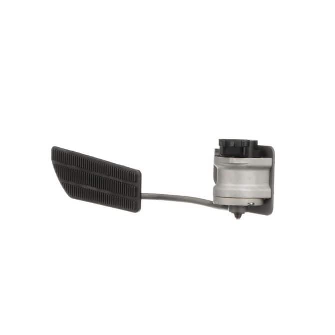 IGN STANDARD IGNITION APS130
