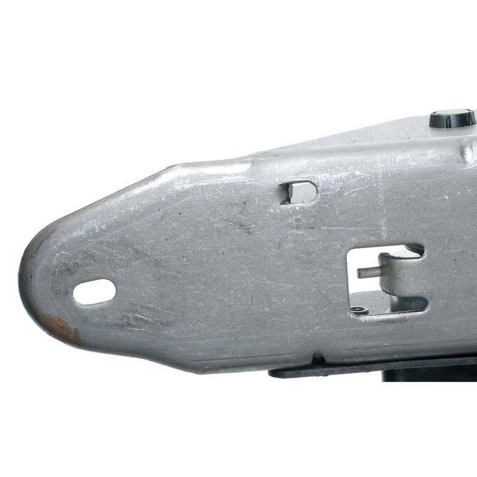 IGN STANDARD IGNITION APS131
