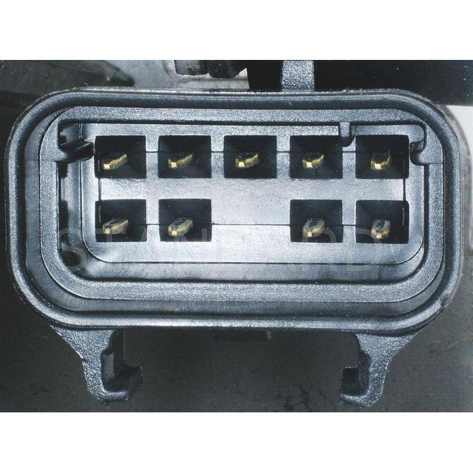 IGN STANDARD IGNITION APS131