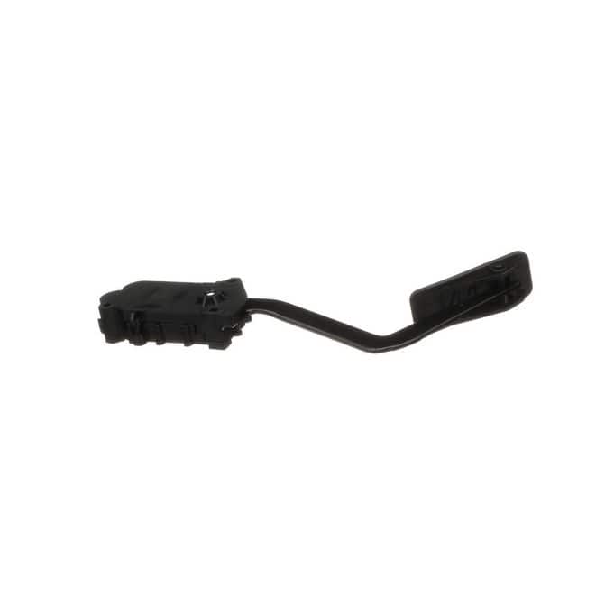 IGN STANDARD IGNITION APS137