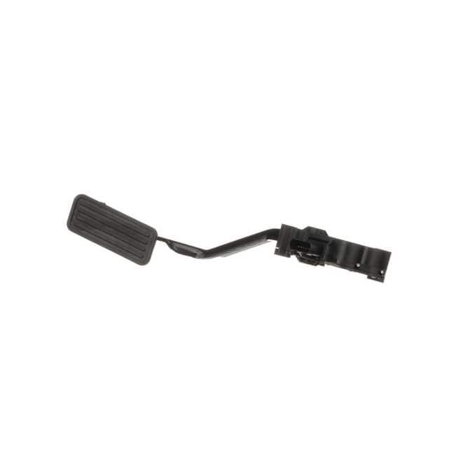 IGN STANDARD IGNITION APS137