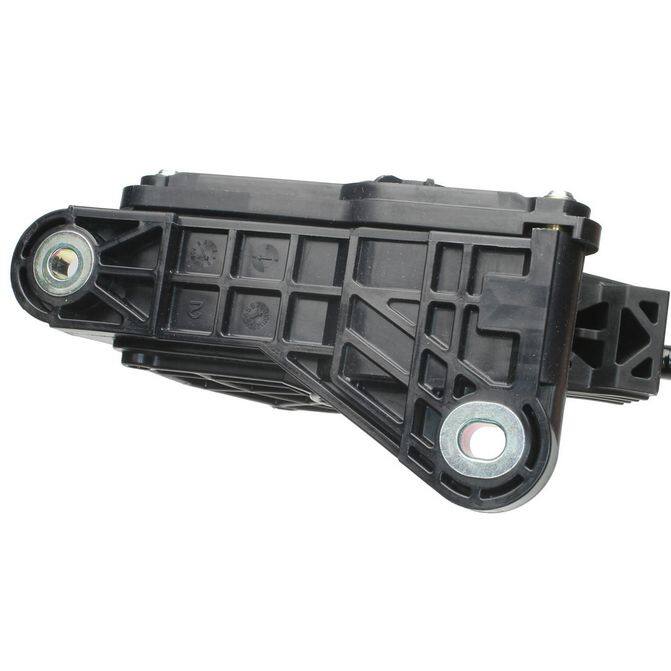 IGN STANDARD IGNITION APS158