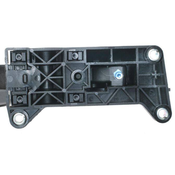 IGN STANDARD IGNITION APS163