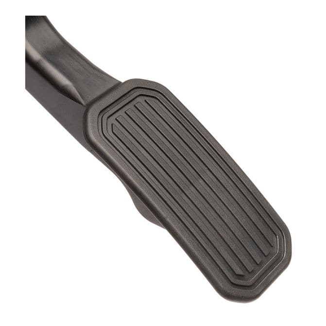 IGN STANDARD IGNITION APS171