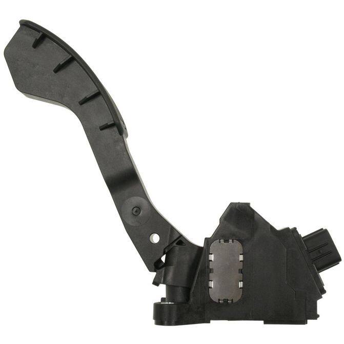 IGN STANDARD IGNITION APS172