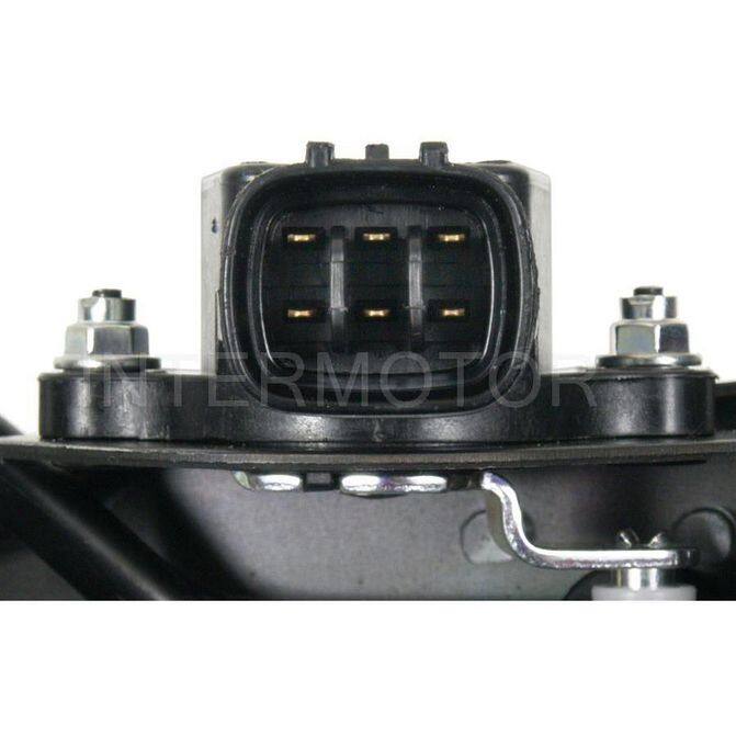 IGN STANDARD IGNITION APS176