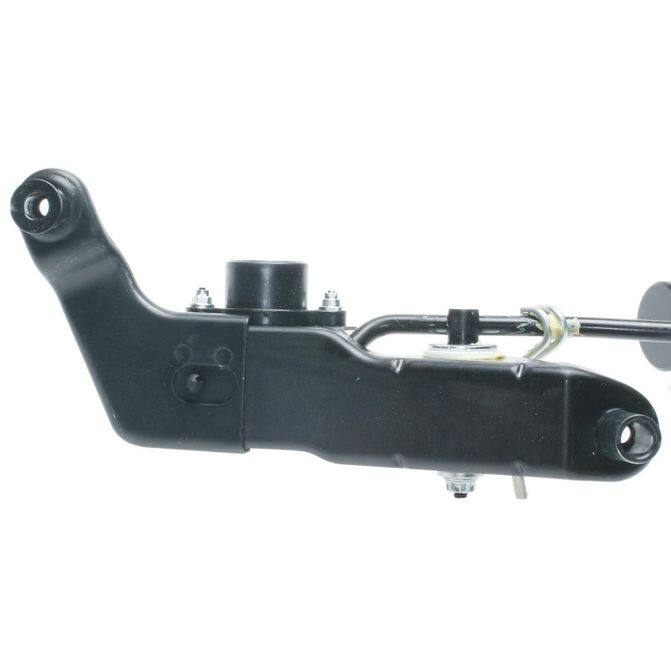 IGN STANDARD IGNITION APS176