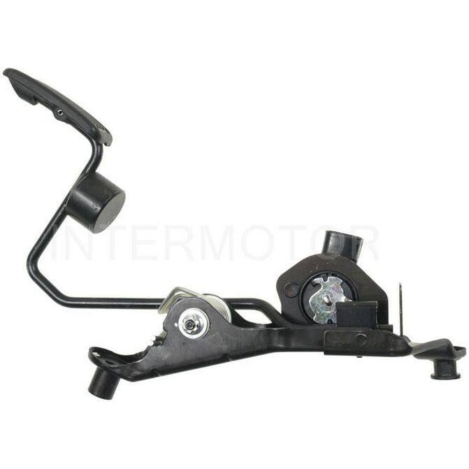 IGN STANDARD IGNITION APS176